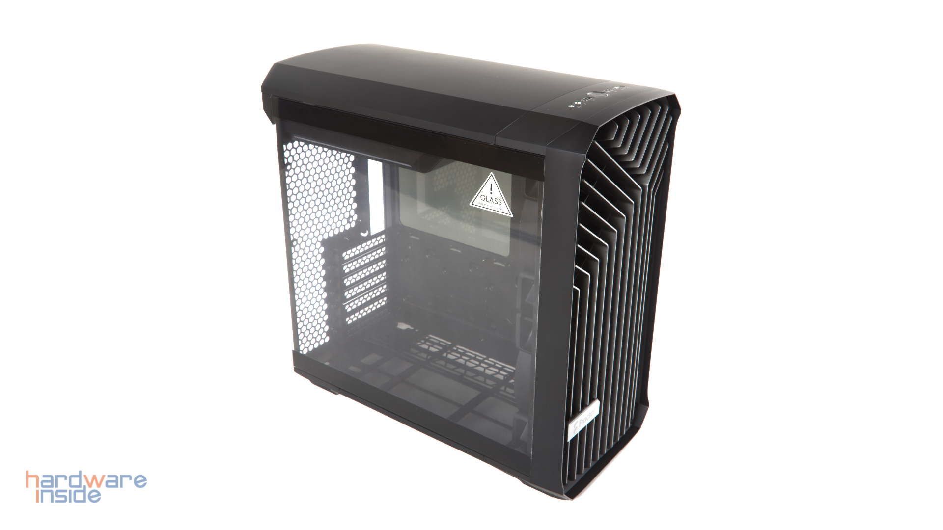 fractaldesign-torrent-compact-review-4.jpg