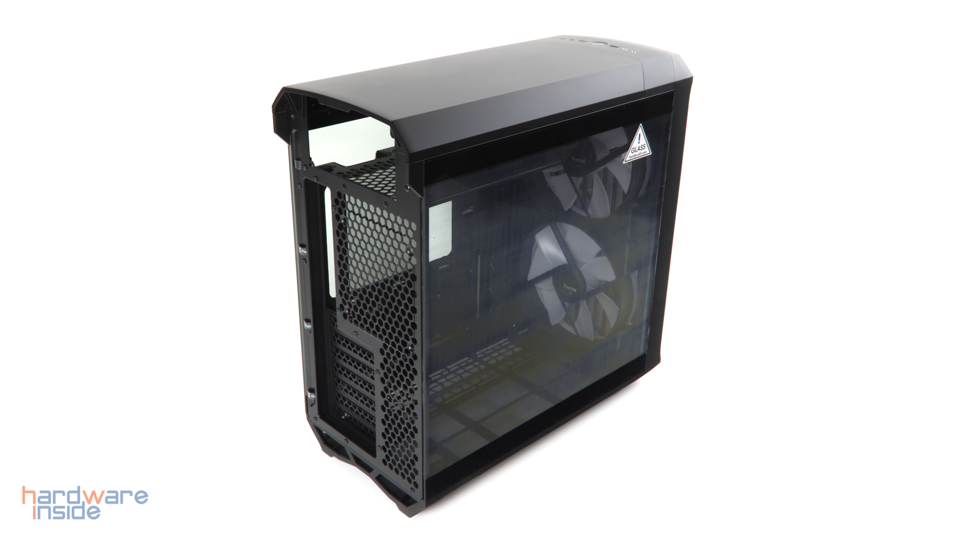 fractaldesign-torrent-compact-review-6.jpg