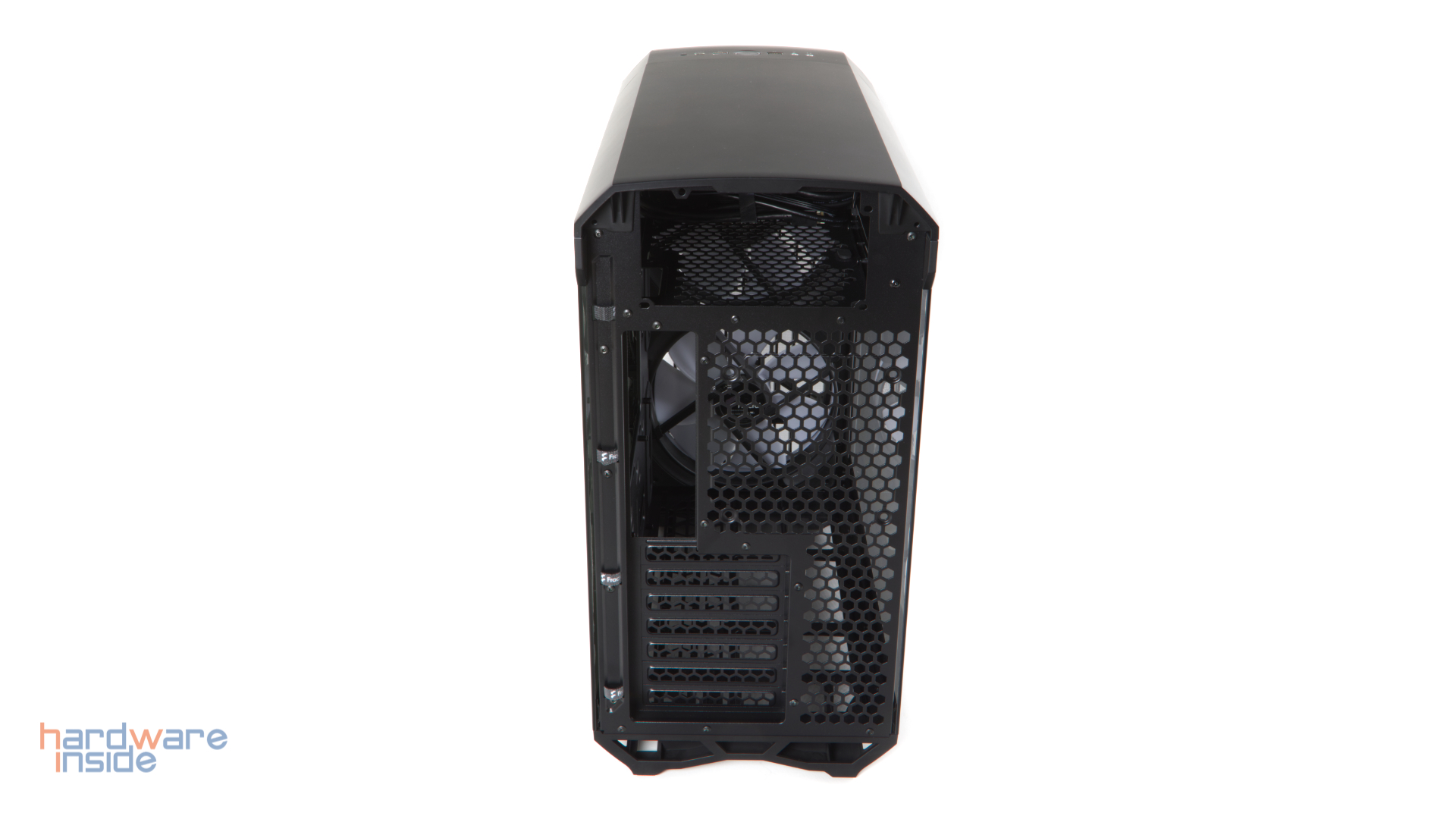 fractaldesign-torrent-compact-review-7.jpg
