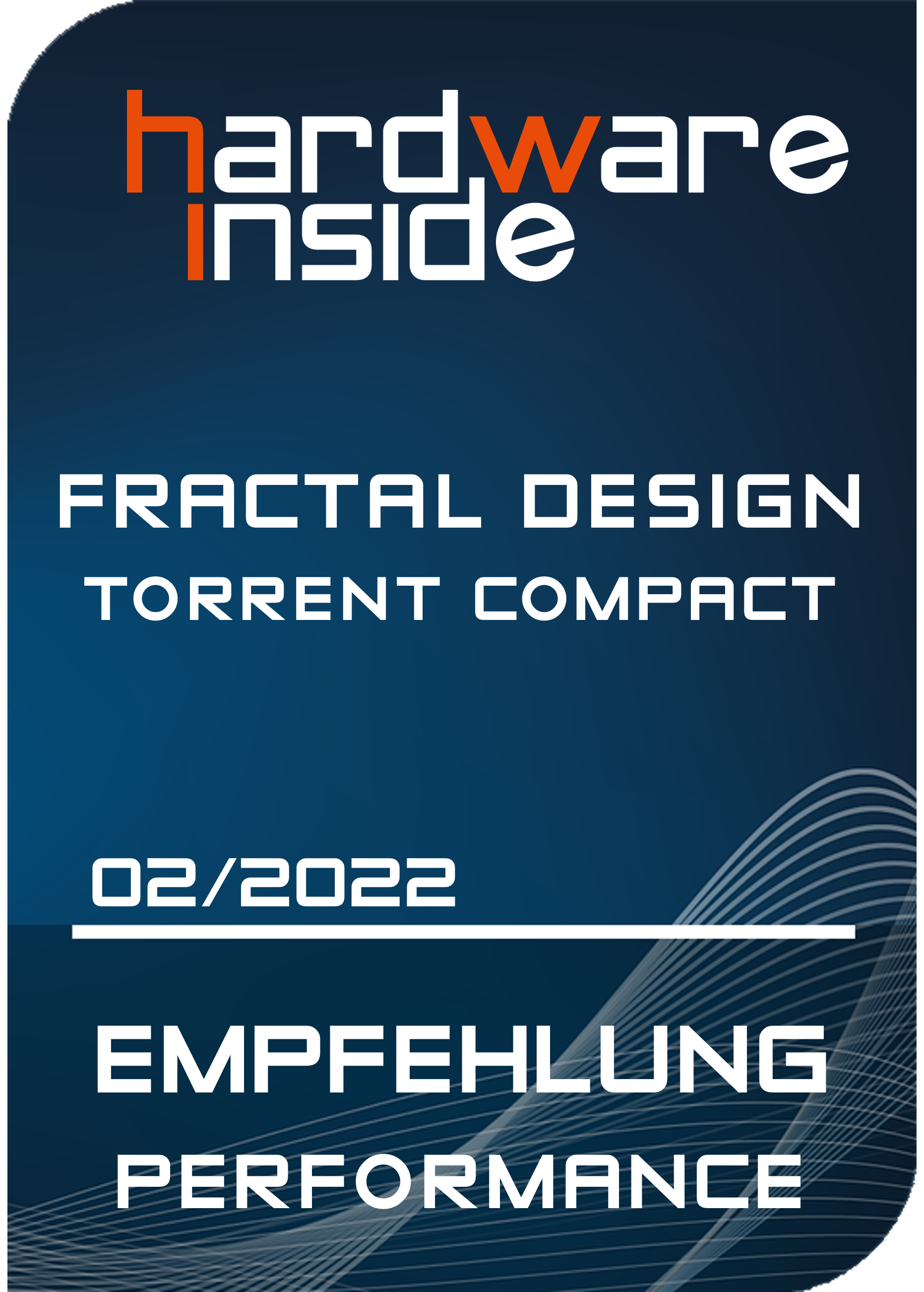 fractaldesign-torrent-compact-review-award-highresolution-1.png