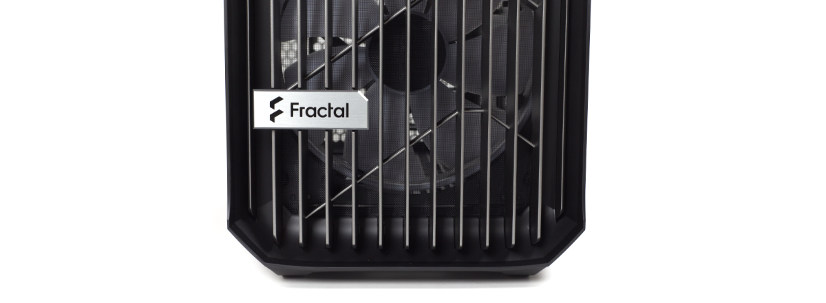 fractaldesign-torrent-compact-review-titelbild.jpg