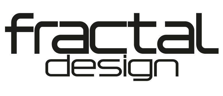 Fractaldesignblacklogo