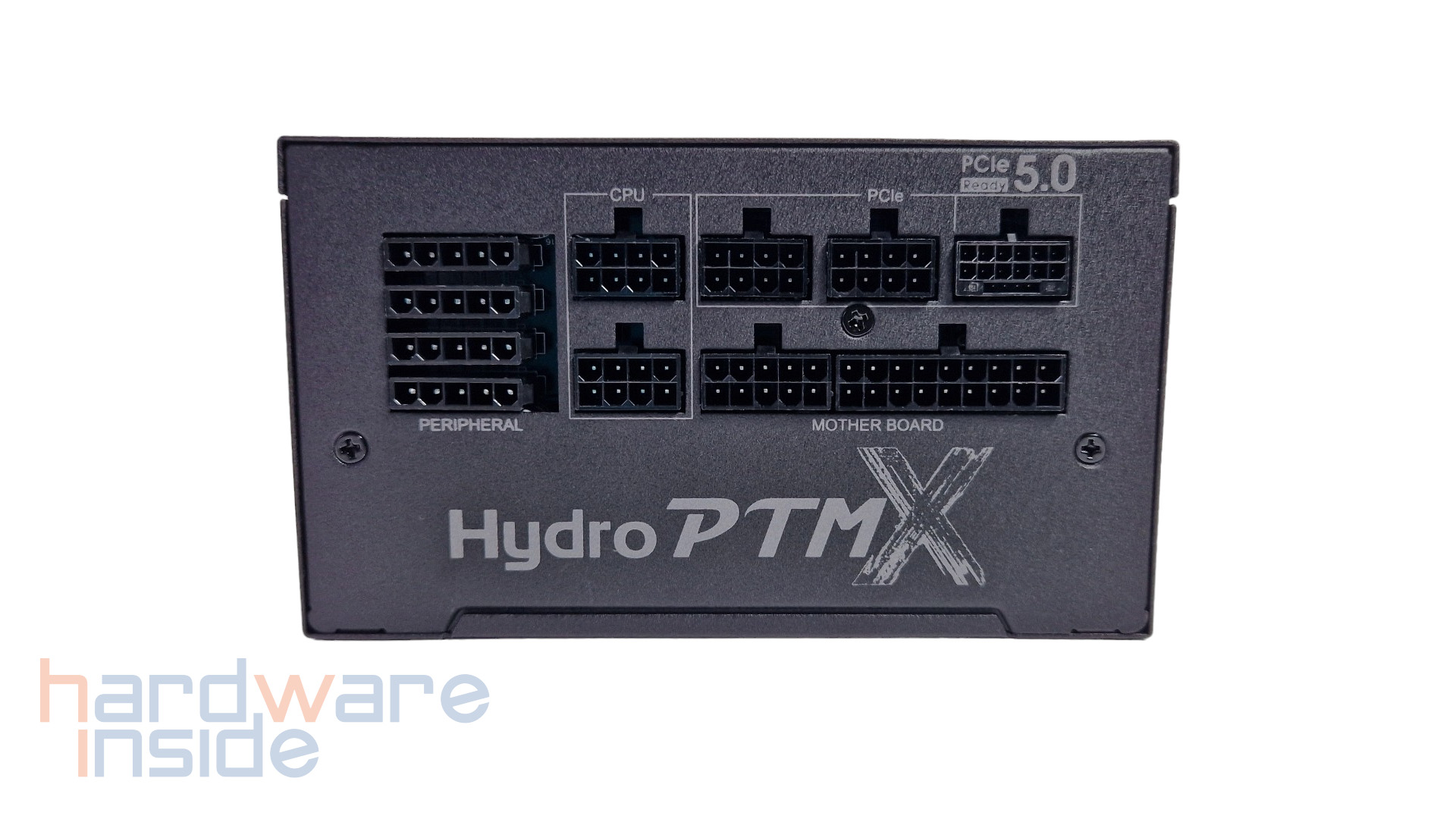 fsb hydro ptm x pro_11.jpg