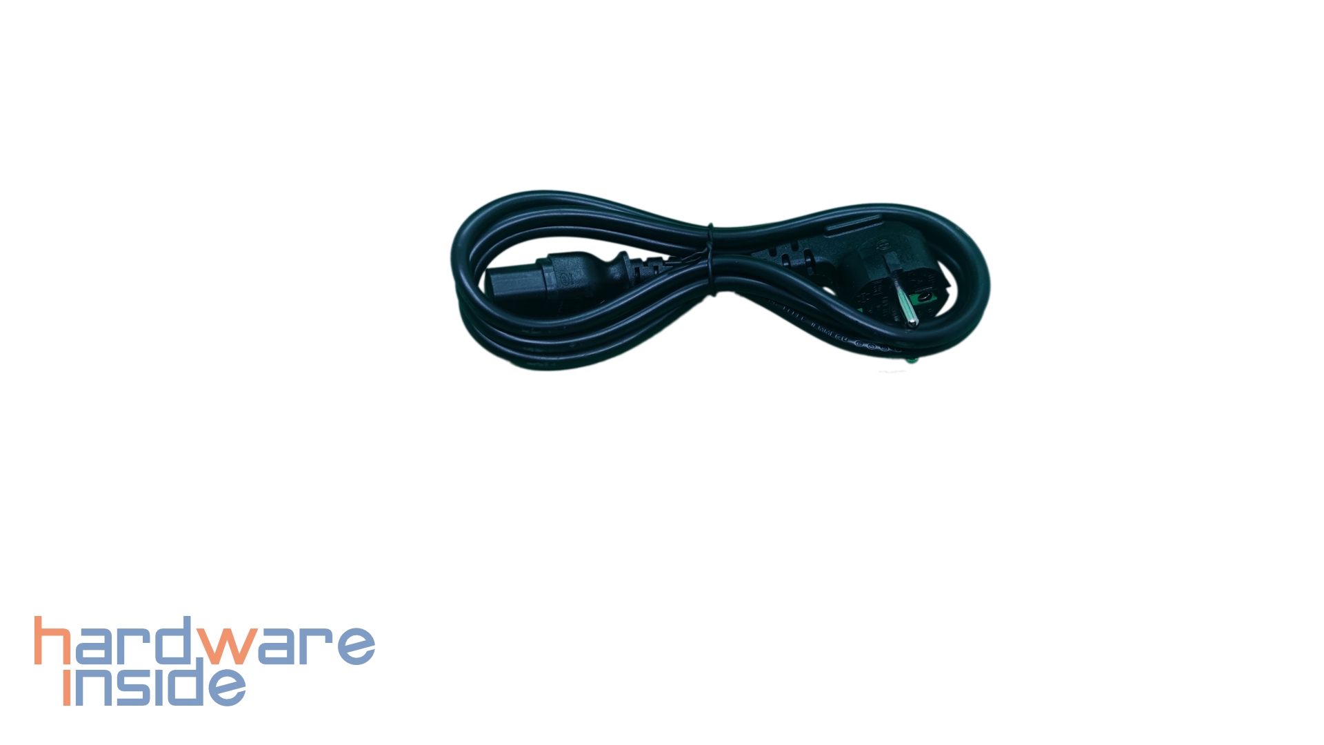 fsp-dagger-pro-650W-kabel (1).jpg