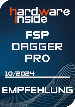 FSP DAGGER PRO 850W - AWARD SMALL.png