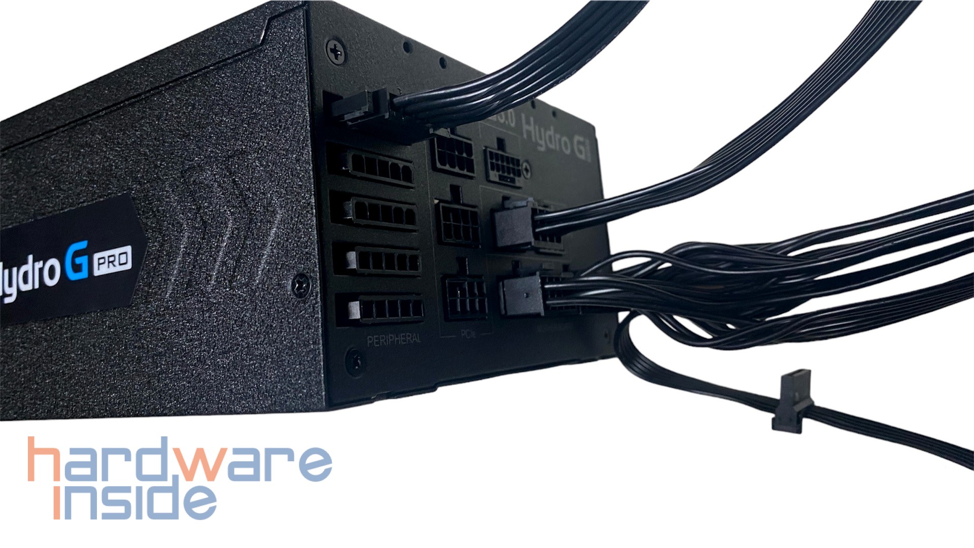 FSP-Hydro-G-PRO-1200W-27.jpg