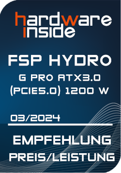 FSP-Hydro-G-PRO-1200W-AWARD.PNG