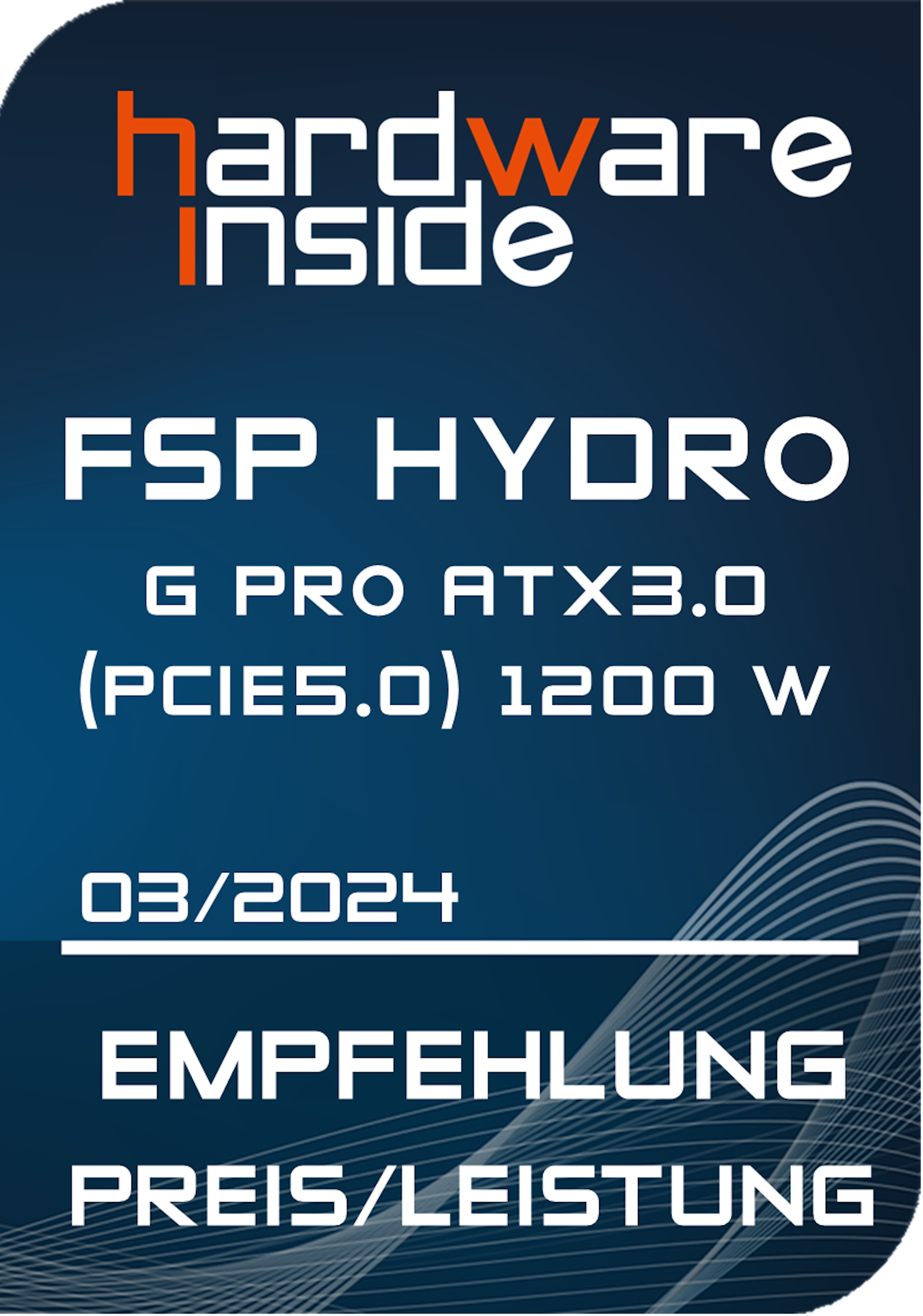 FSP-Hydro-G-PRO-1200W-HiRes-AWARD.PNG