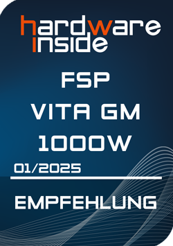 fsp vita gm 1000w_award.png