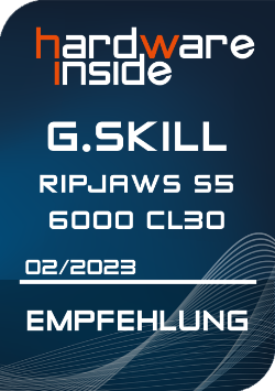 G.Skill-Ripjaws-S5-DDR5-3x32Gb-6000MHz-Award.png