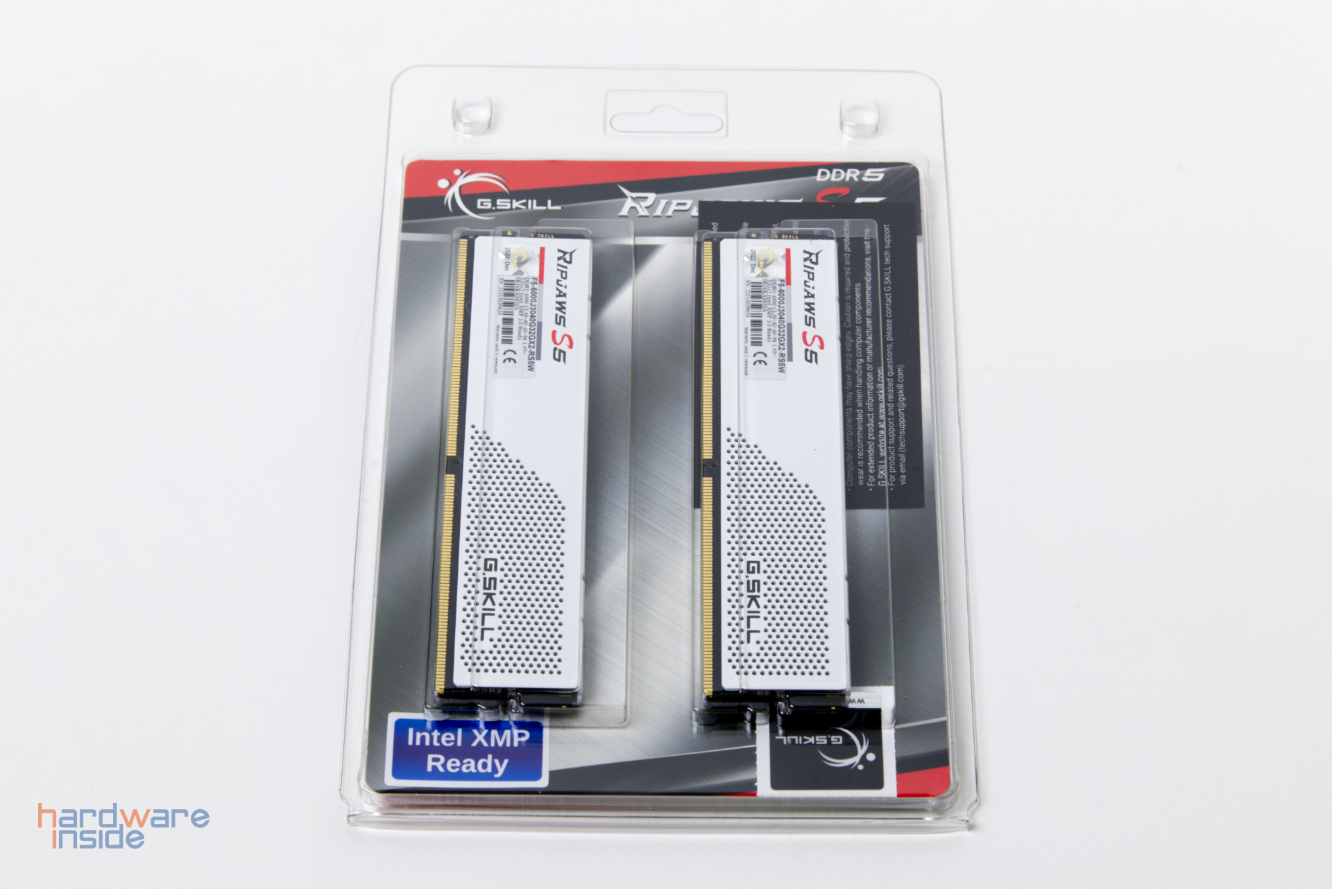 G.Skill-Ripjaws-S5-DDR5-3x32Gb-6000MHz-Review-1.jpg