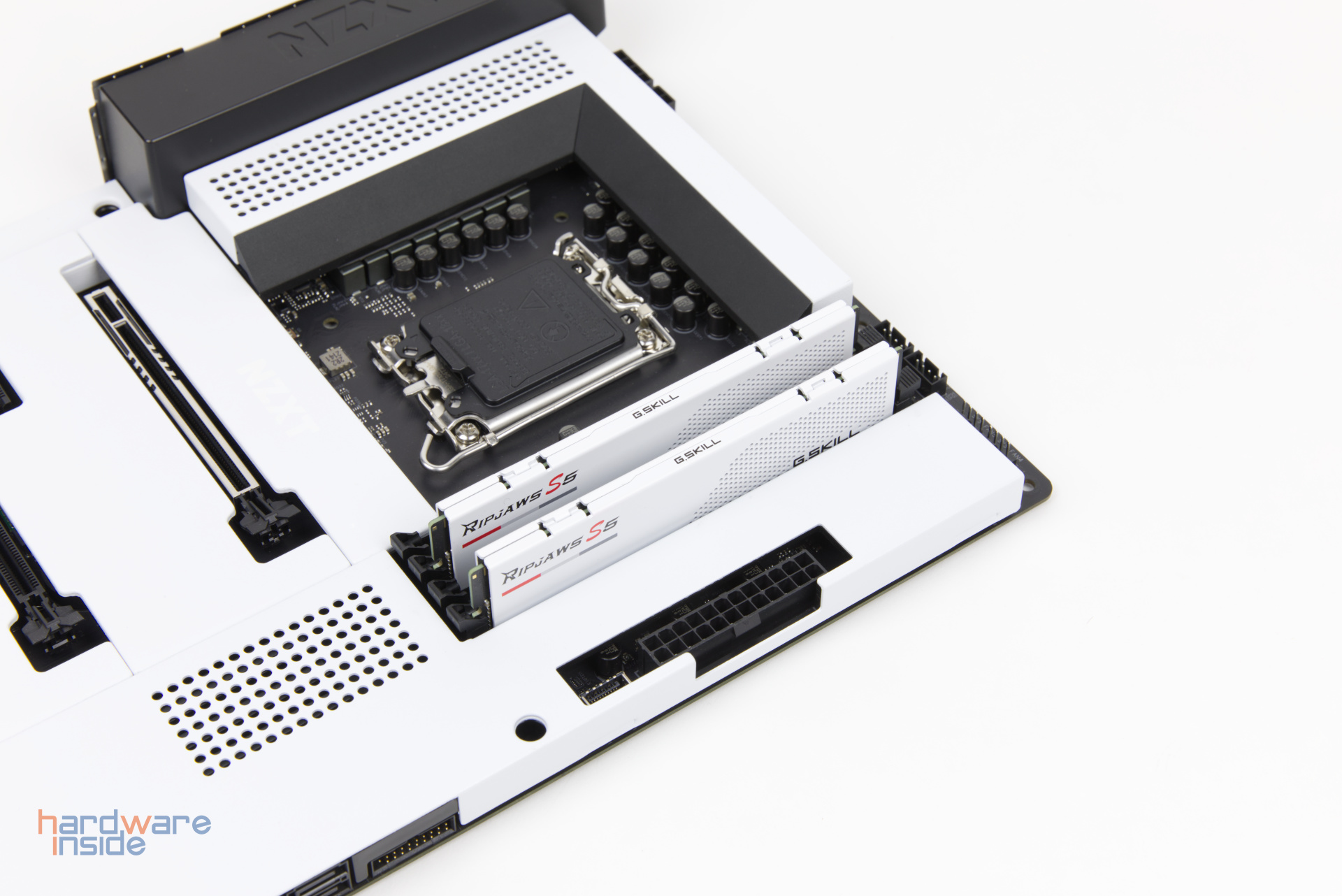 G.Skill-Ripjaws-S5-DDR5-3x32Gb-6000MHz-Review-10.jpg