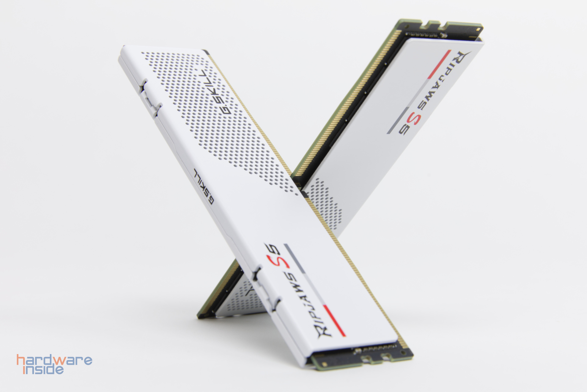 G.Skill-Ripjaws-S5-DDR5-3x32Gb-6000MHz-Review-11.jpg