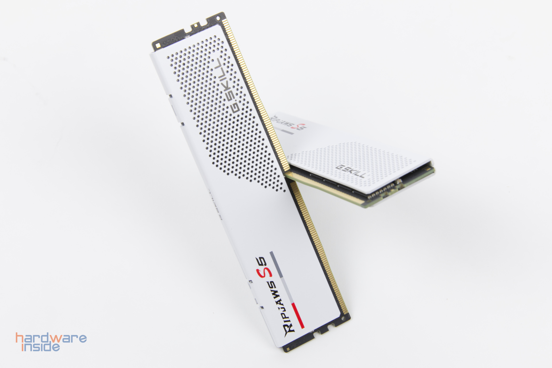 G.Skill-Ripjaws-S5-DDR5-3x32Gb-6000MHz-Review-12.jpg