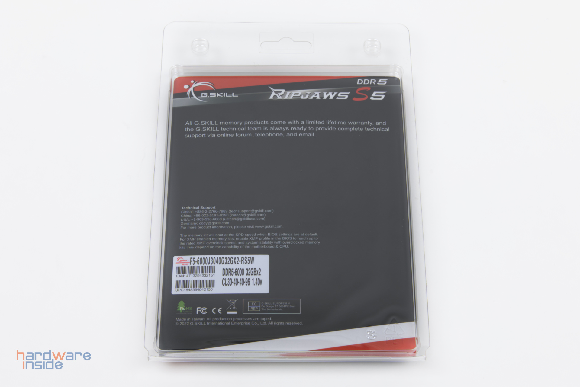 G.Skill-Ripjaws-S5-DDR5-3x32Gb-6000MHz-Review-2.jpg