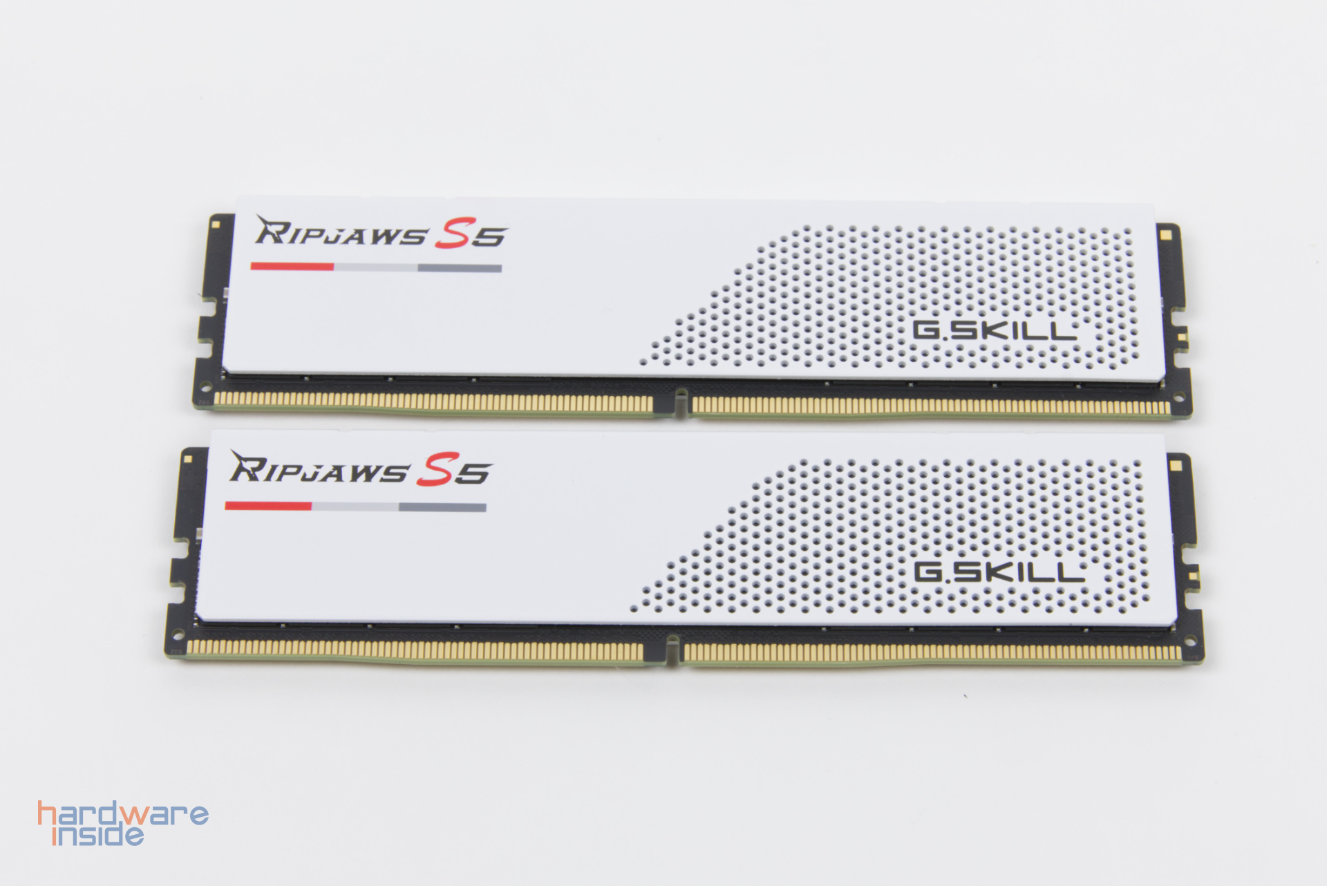 G.Skill-Ripjaws-S5-DDR5-3x32Gb-6000MHz-Review-4.jpg