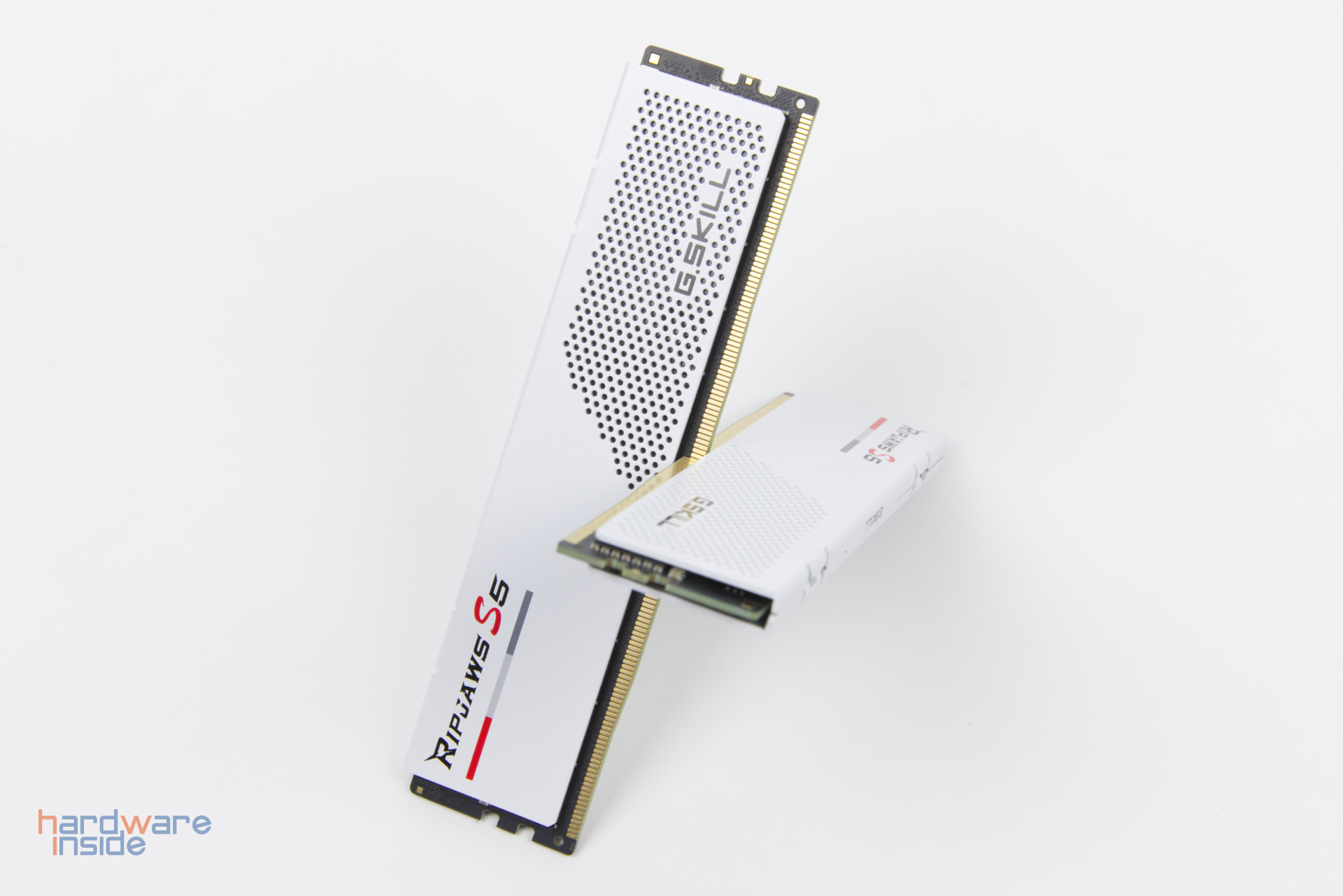 G.Skill-Ripjaws-S5-DDR5-3x32Gb-6000MHz-Review-7.jpg