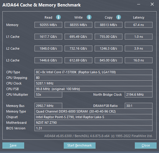 G.Skill-Ripjaws-S5-DDR5-3x32Gb-6000MHz-Review-AIDA64-2.png