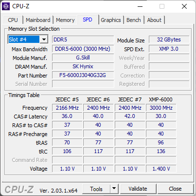 G.Skill-Ripjaws-S5-DDR5-3x32Gb-6000MHz-Review-CPUZ-2.png