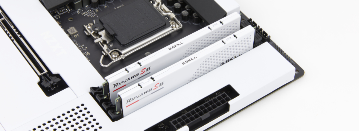 G.Skill-Ripjaws-S5-DDR5-3x32Gb-6000MHz-Review-Titelbild.jpg