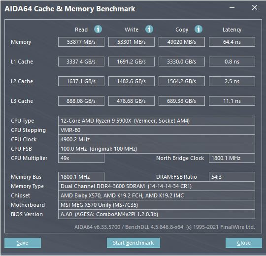 G.SKILL TRIDENT Z ROYAL ELITE - 12.jpg