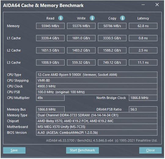 G.SKILL TRIDENT Z ROYAL ELITE - 13.jpg
