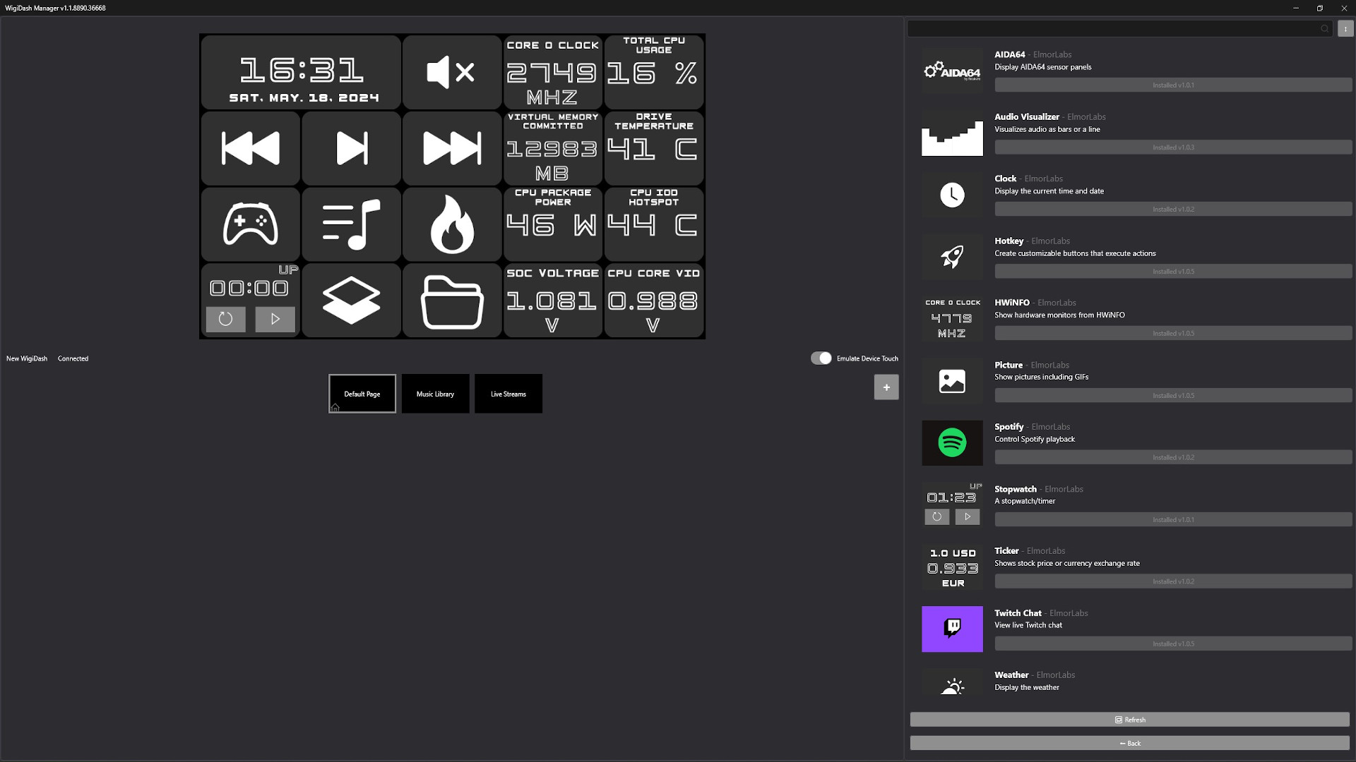 G.SKILL_WIGIDASH_Software_21.jpg