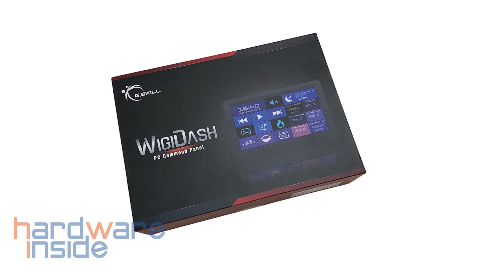 G.SKILL_WIGIDASH_Verpackung_1.jpg