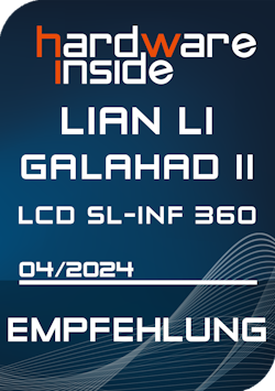 GALAHAD II LCD SL-INF - Award Klein.png