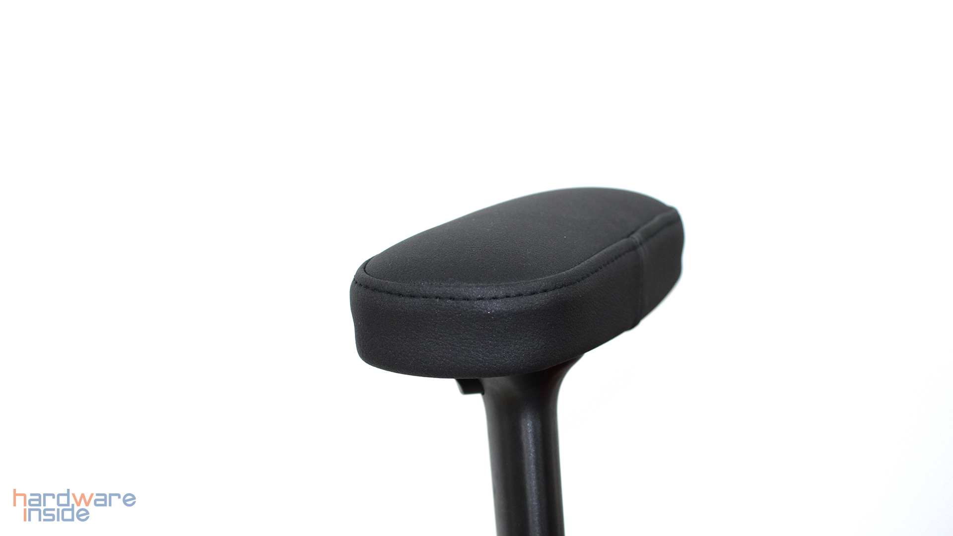 Gamechanger gamingchair (21).jpg