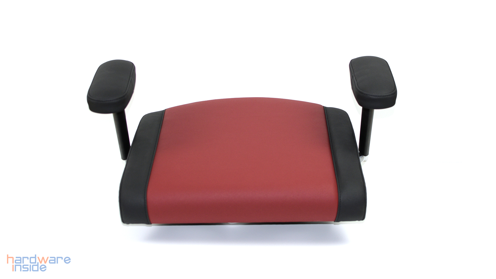 Gamechanger gamingchair (24).jpg