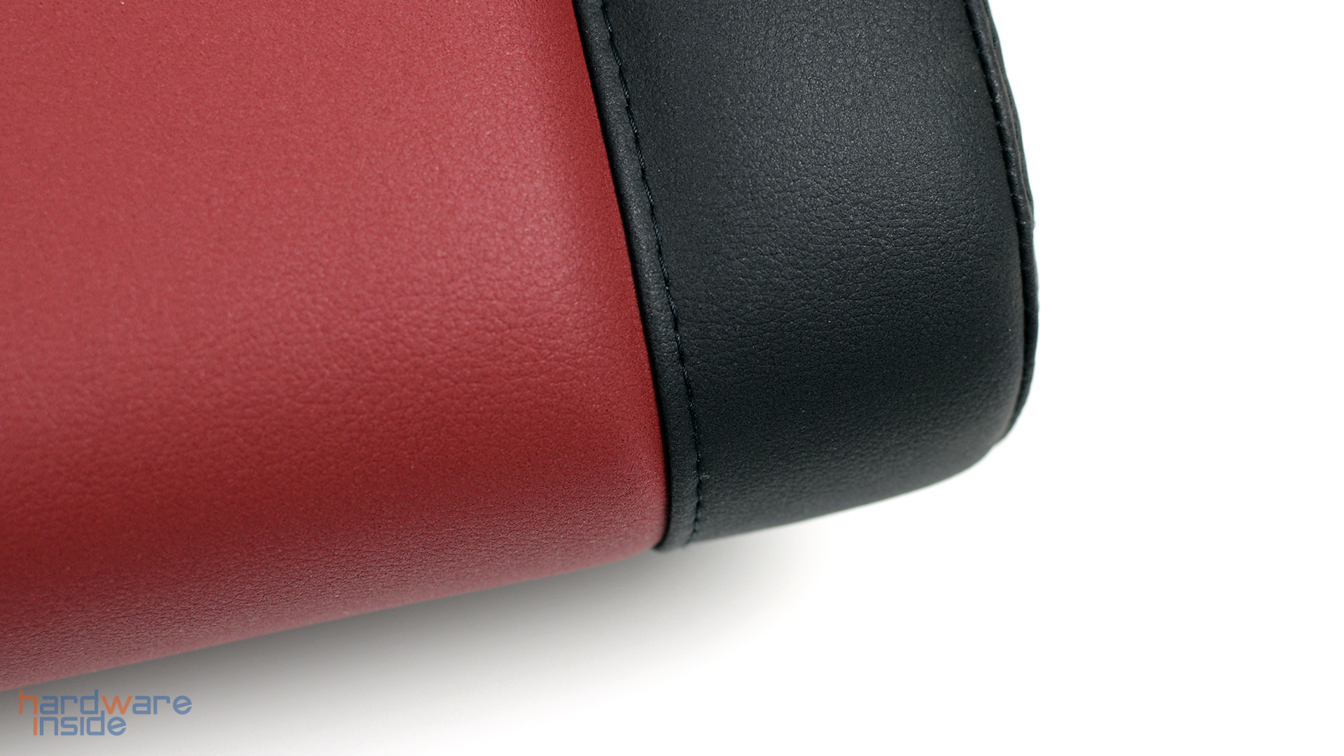 Gamechanger gamingchair (33).jpg