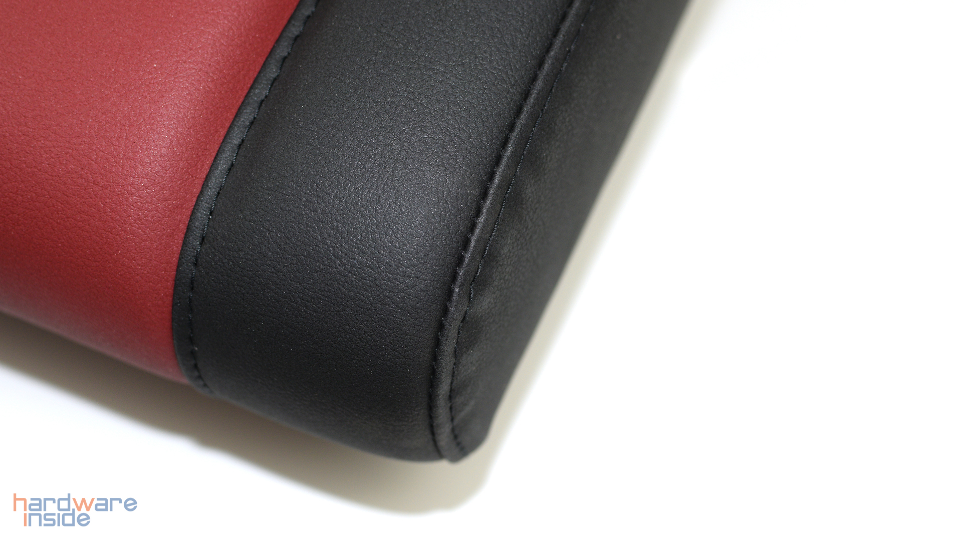 Gamechanger gamingchair (35).jpg