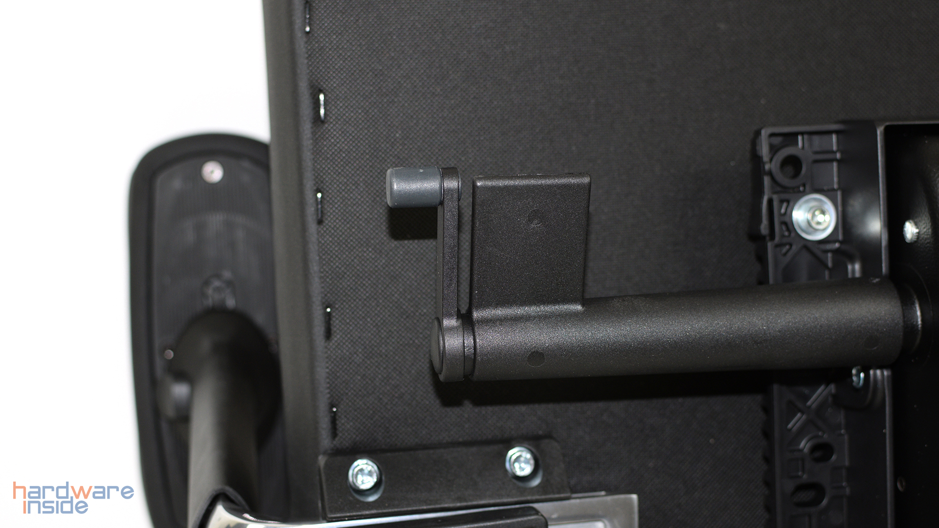 Gamechanger gamingchair (38).jpg