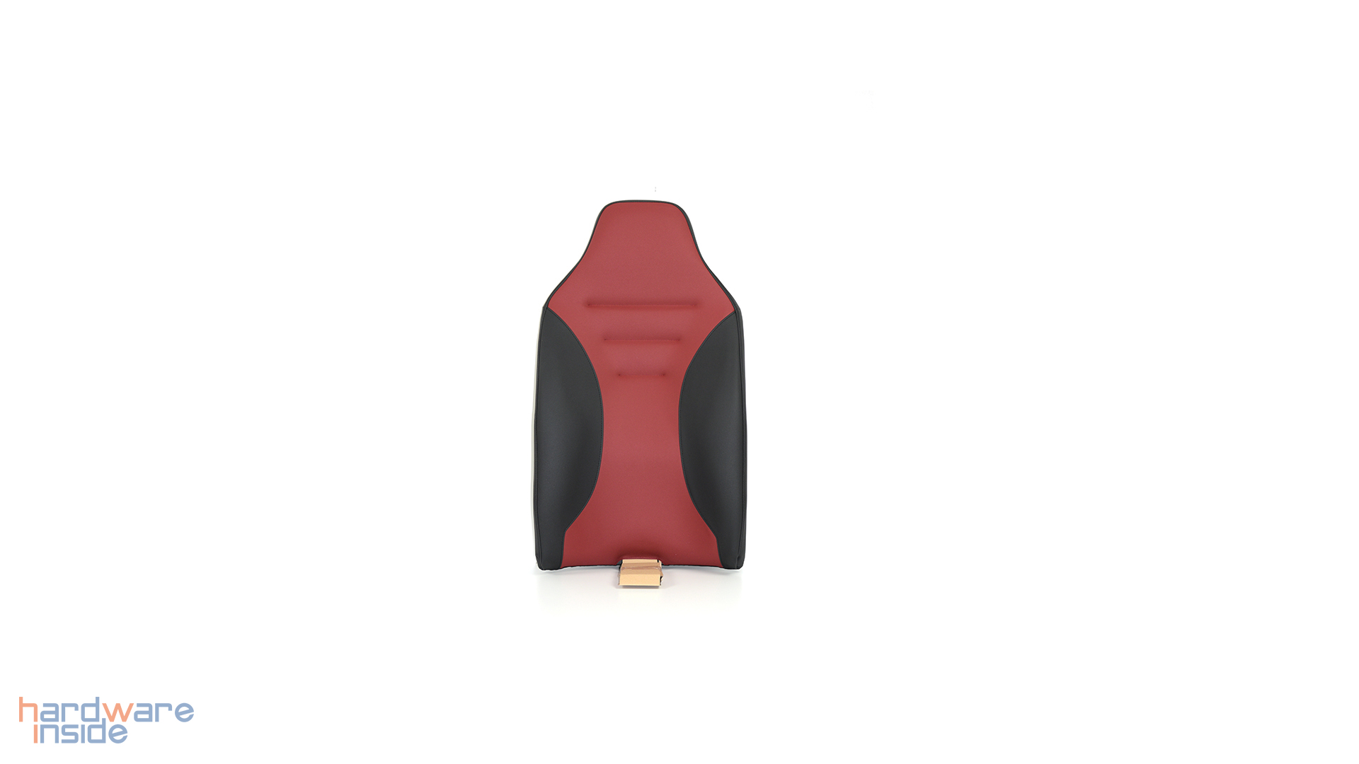 Gamechanger gamingchair (44).jpg