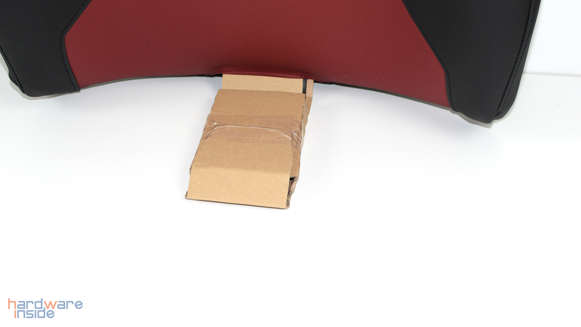Gamechanger gamingchair (45).jpg