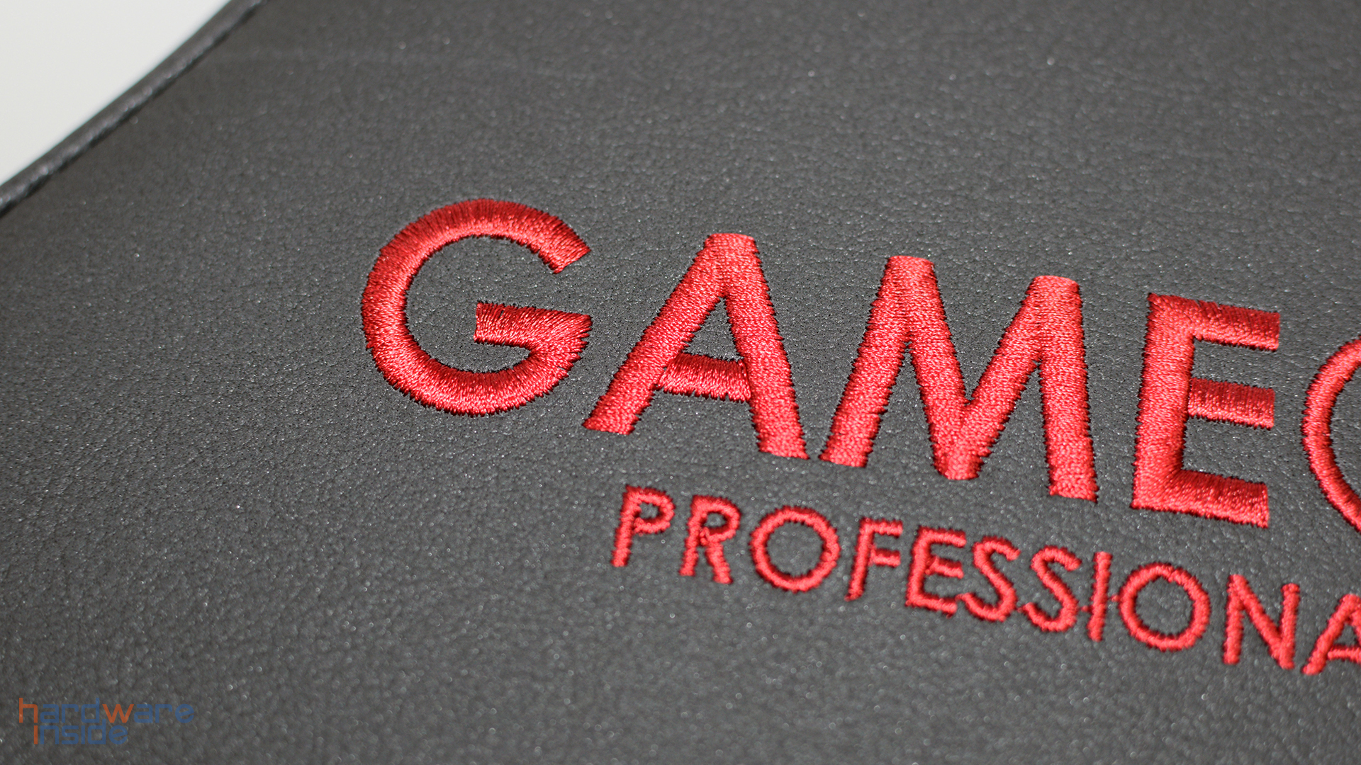 Gamechanger gamingchair (51).jpg