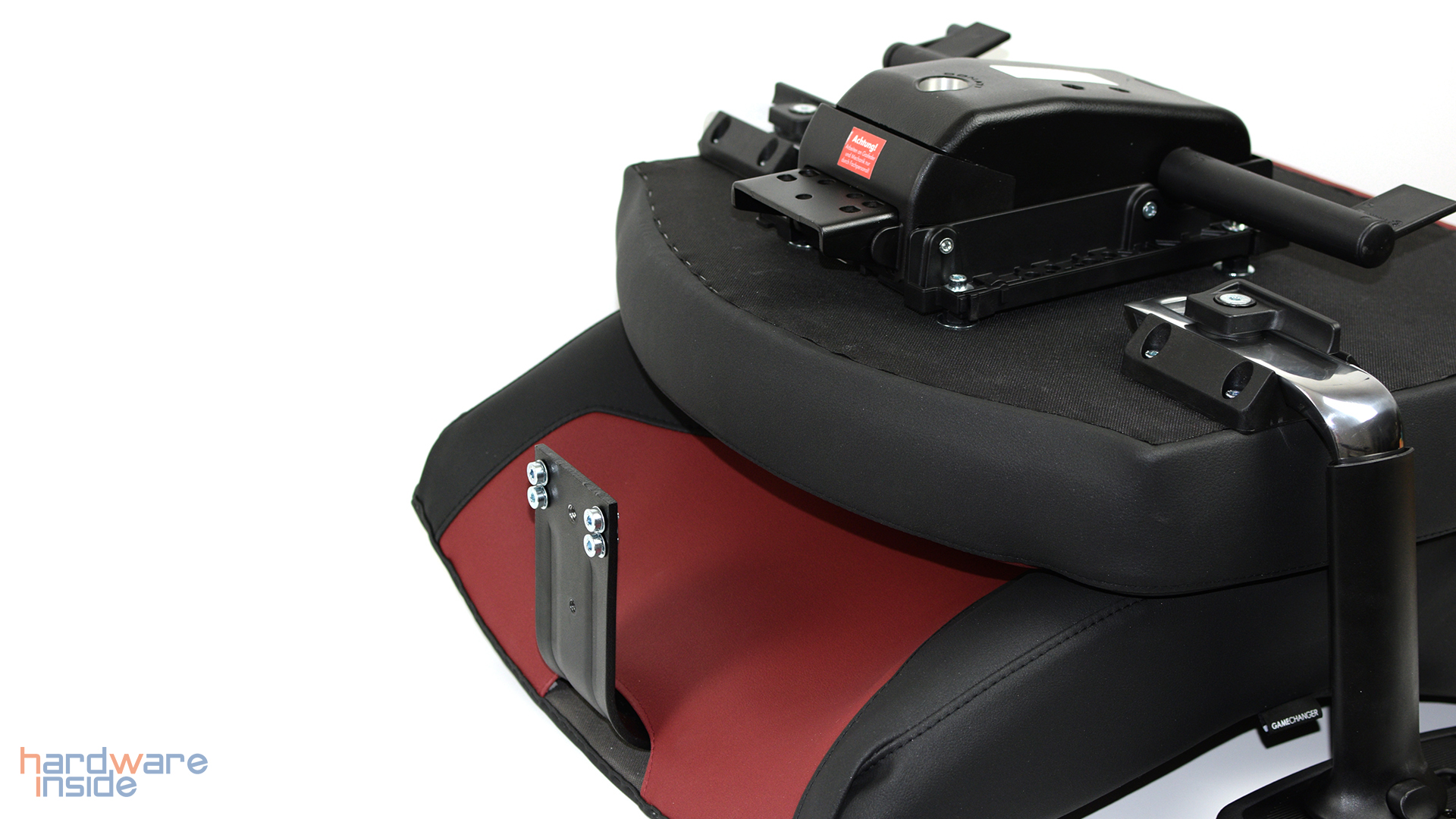 Gamechanger gamingchair (60).jpg