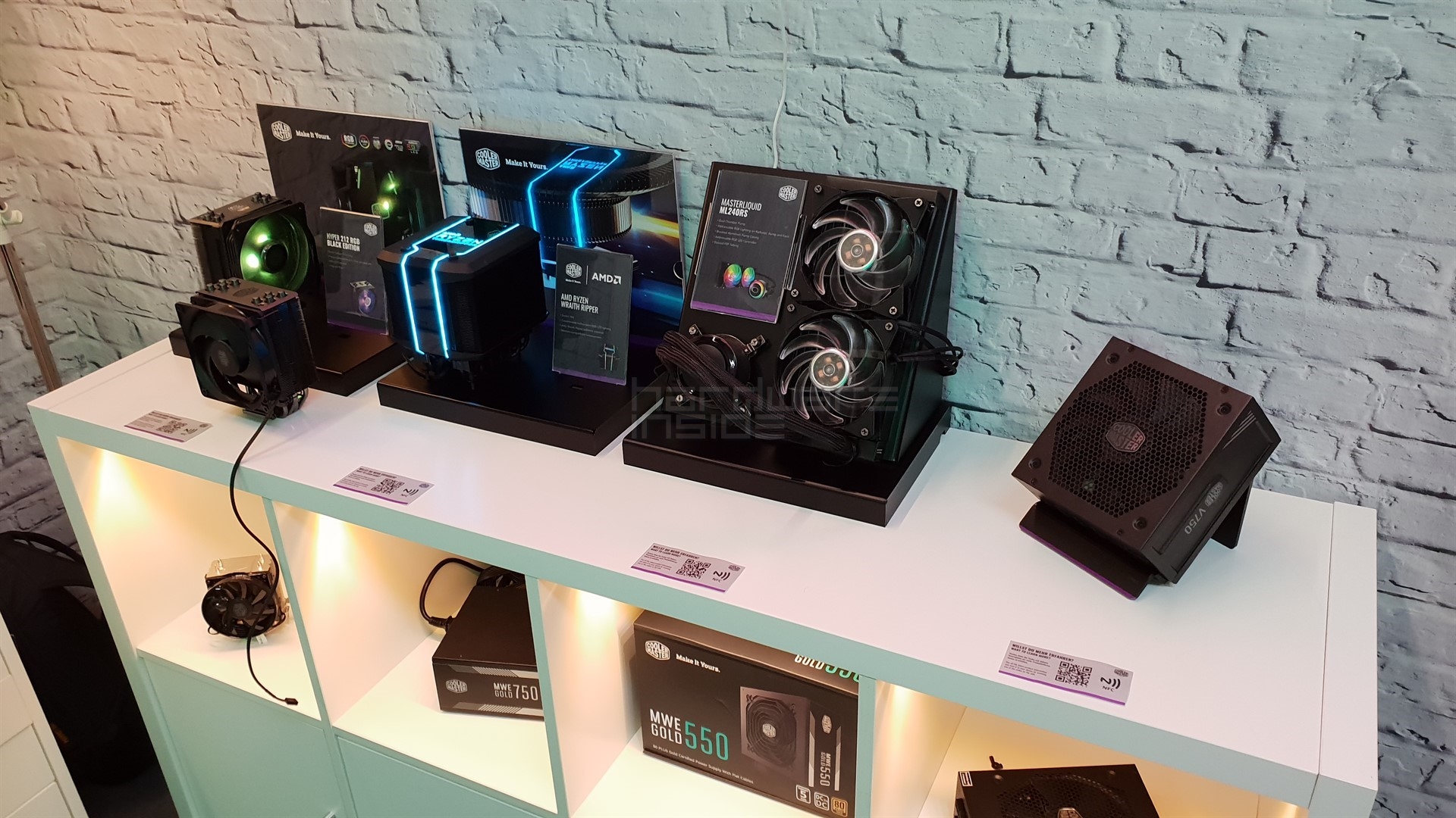 Gamescom 2018