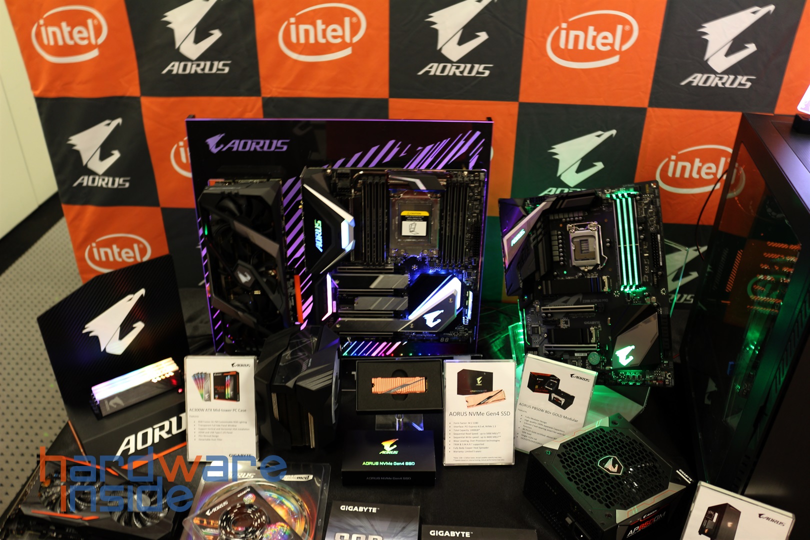 Gamescom 2019 - 12.JPG