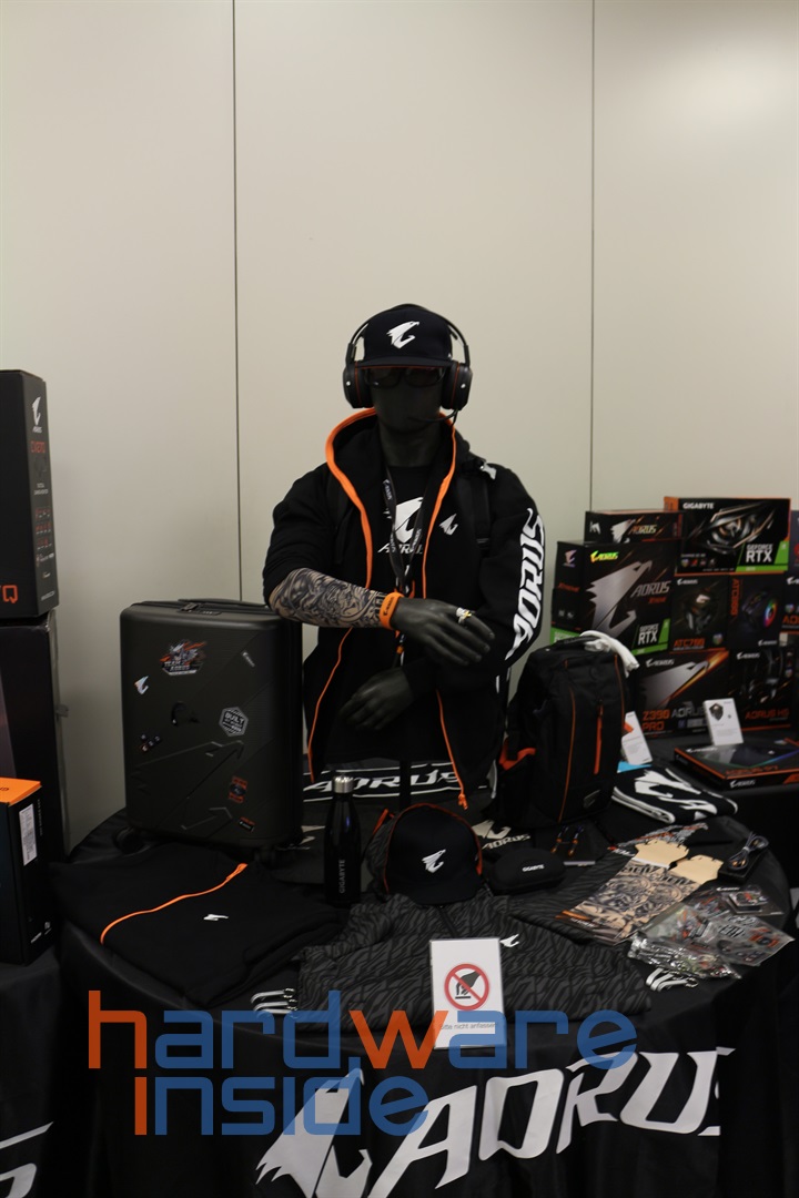 Gamescom 2019 - 18.JPG
