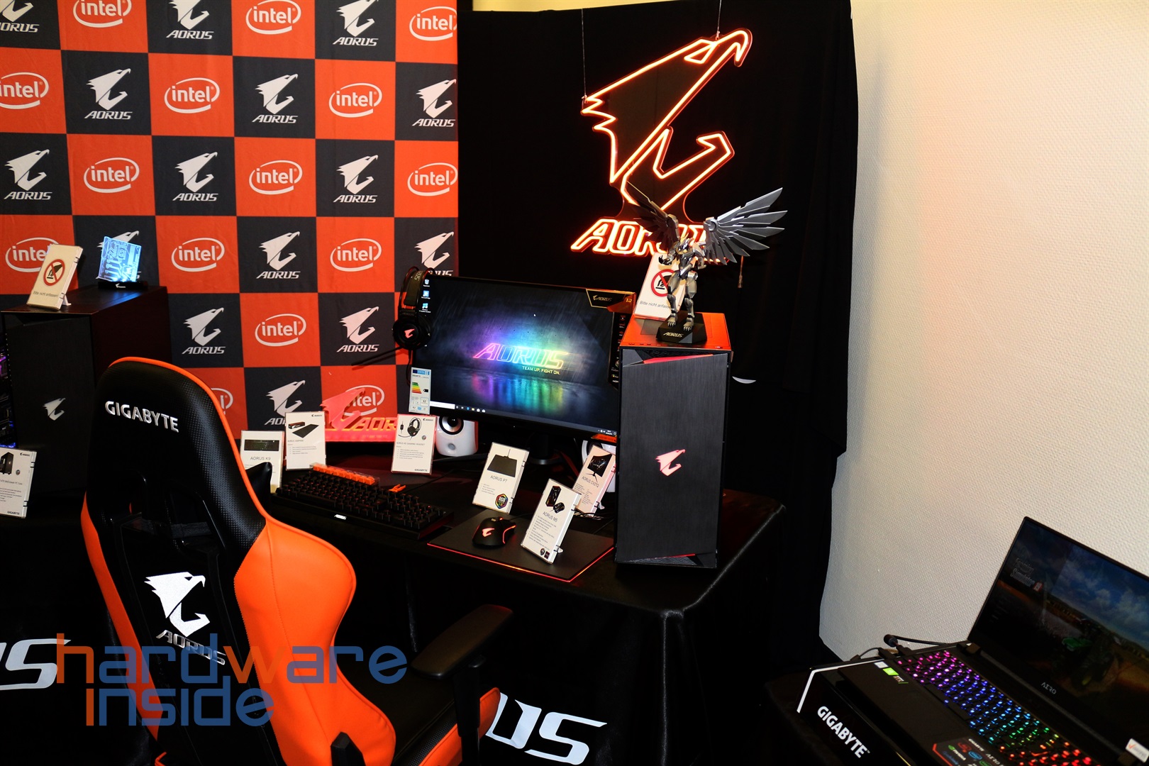 Gamescom 2019 - 22.JPG