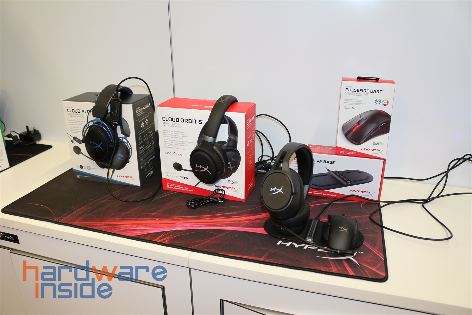 Gamescom 2019 - 26.JPG