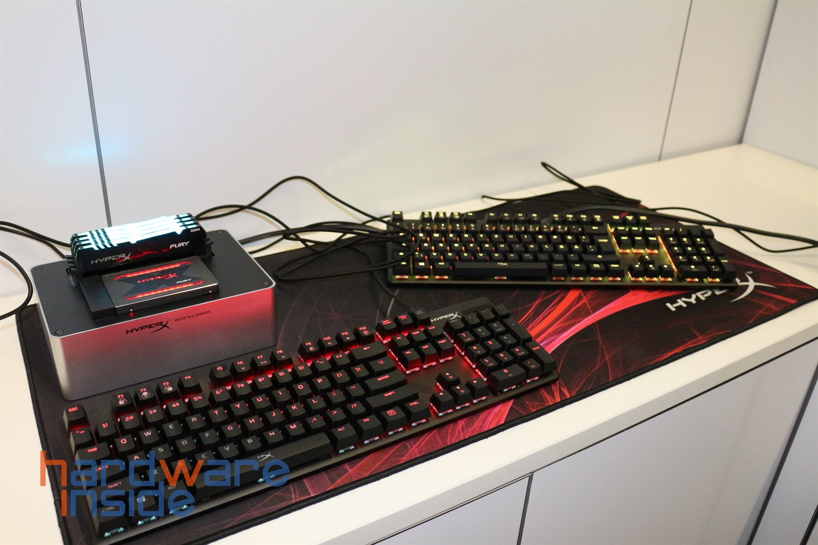 Gamescom 2019 - 28.JPG