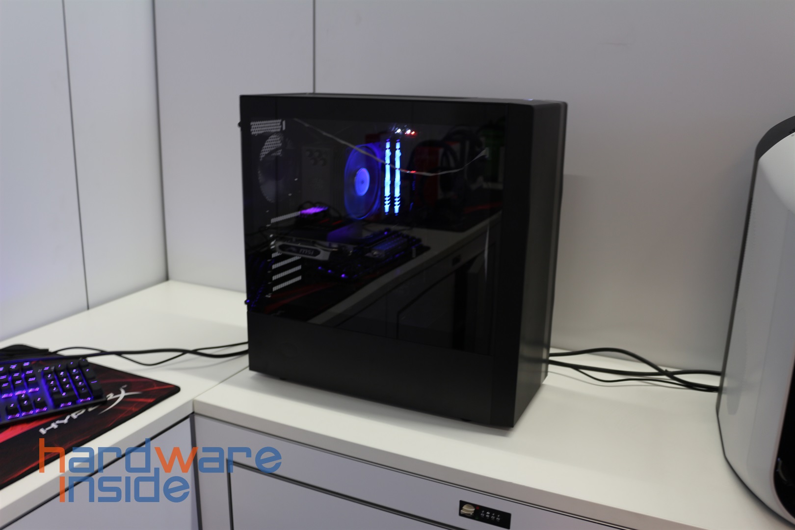 Gamescom 2019 - 29.JPG