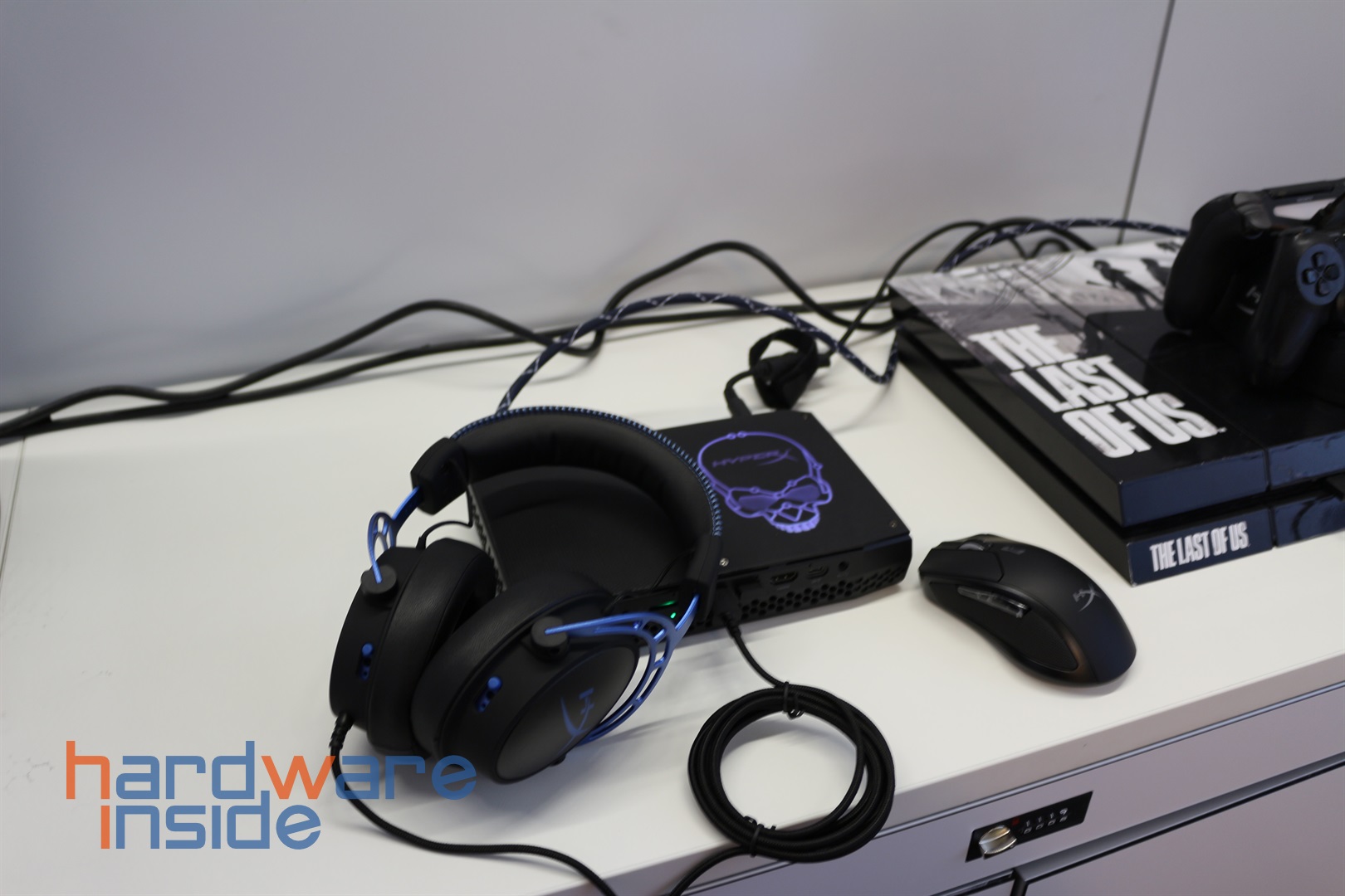 Gamescom 2019 - 31.JPG