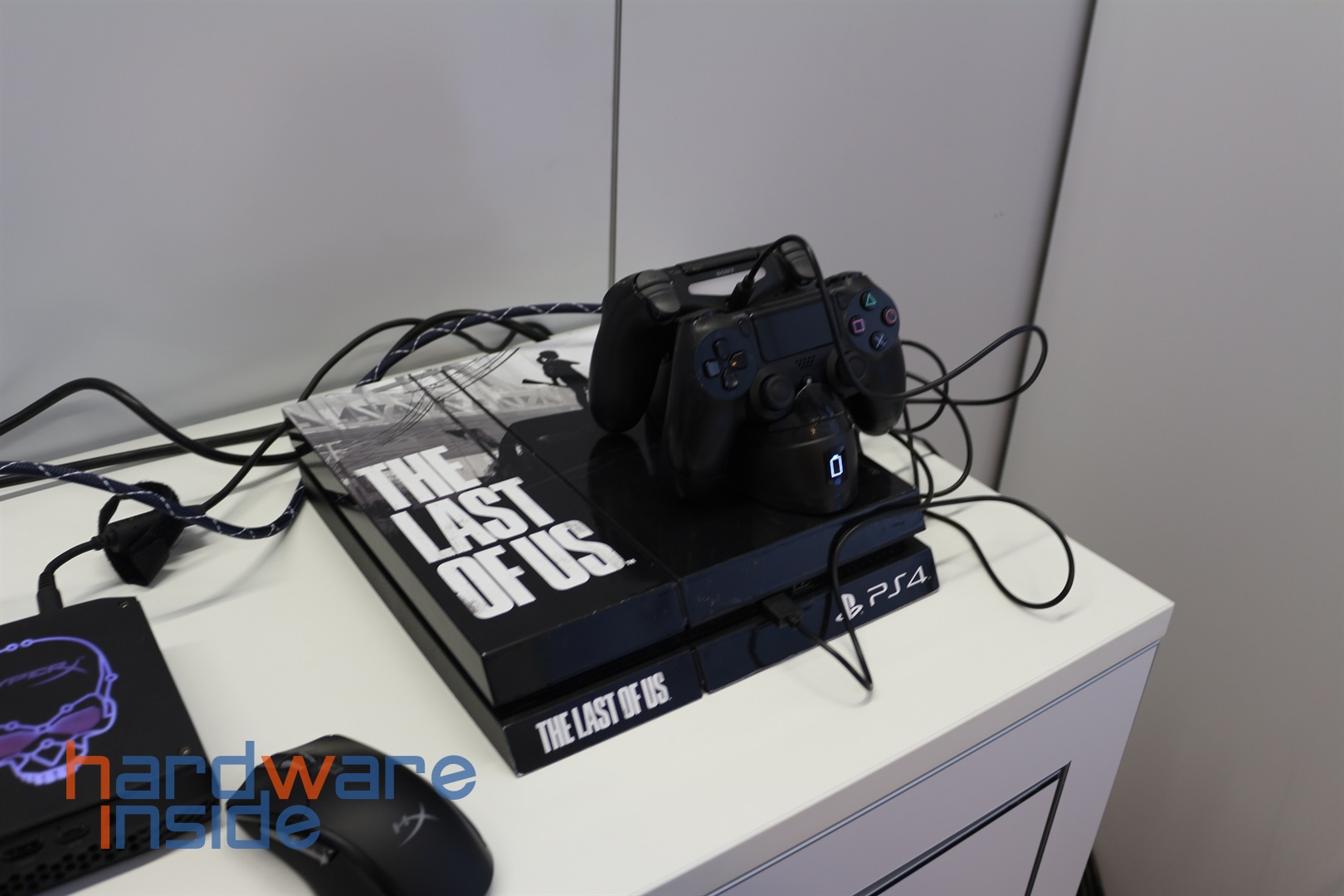 Gamescom 2019 - 32.JPG
