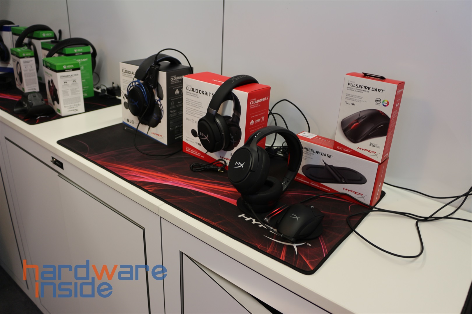Gamescom 2019 - 34.JPG