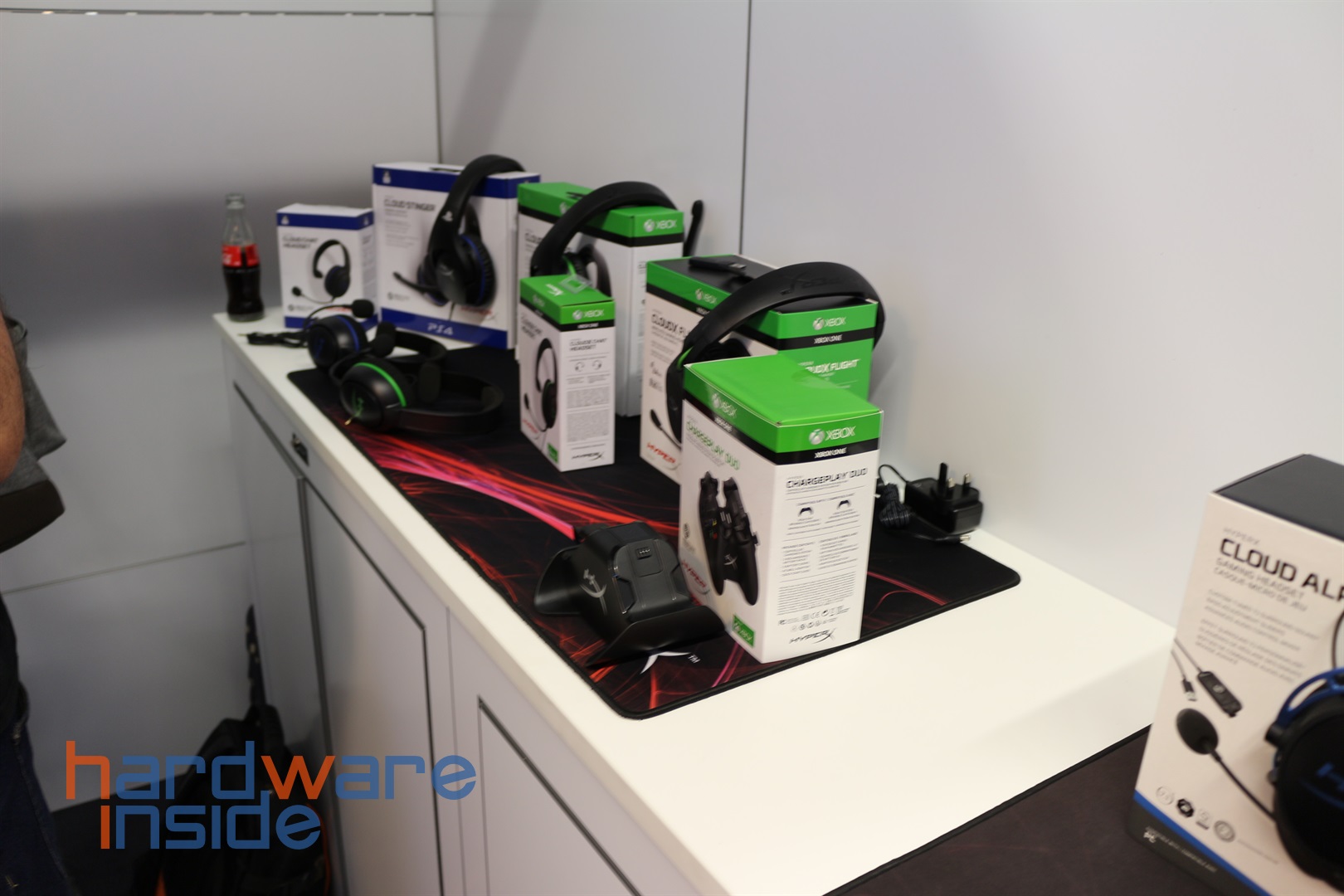 Gamescom 2019 - 35.JPG