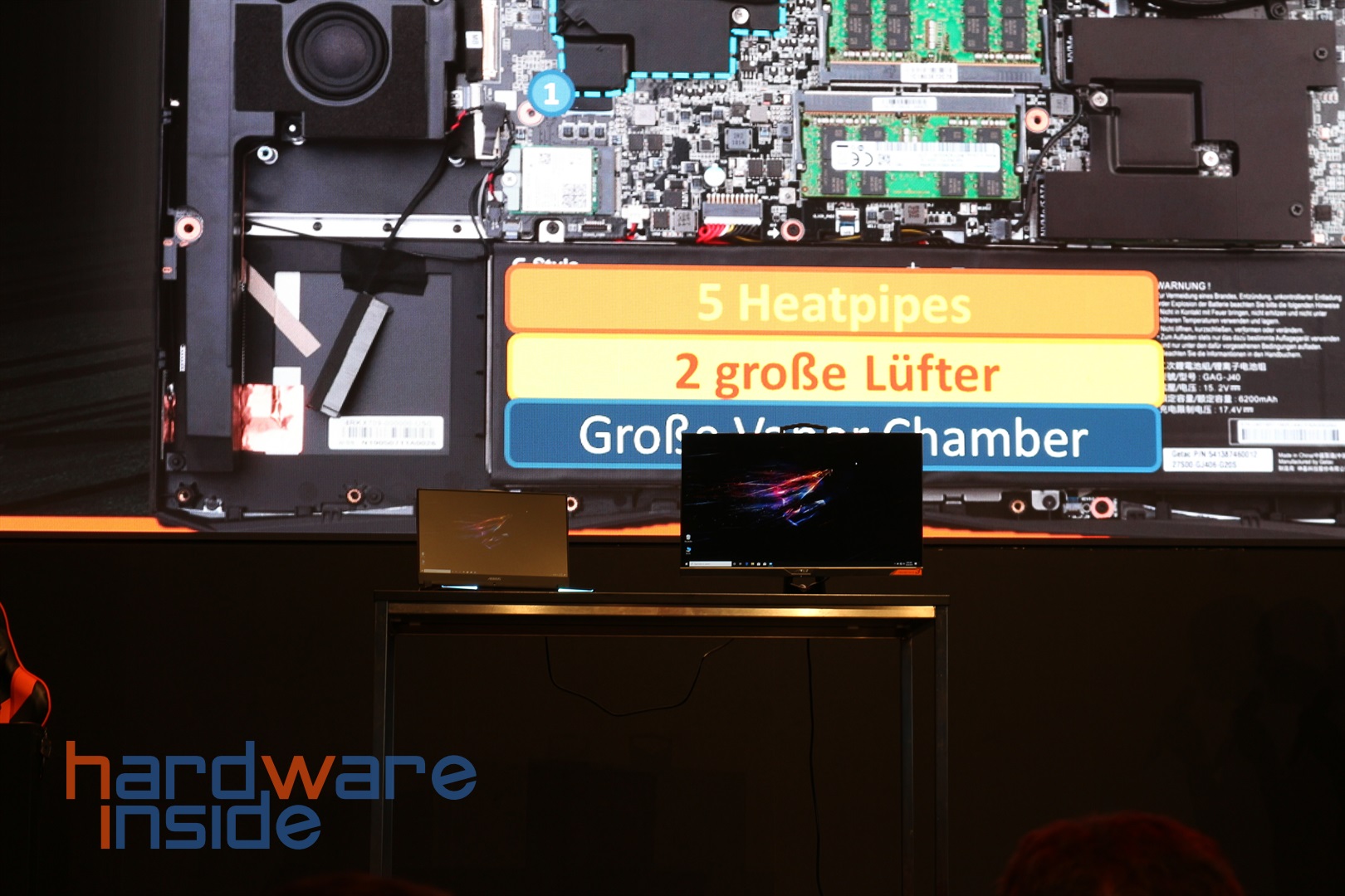 Gamescom 2019 - 36.JPG